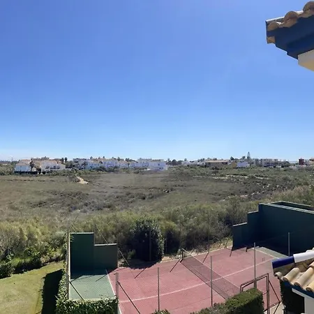 San Bruno Canela