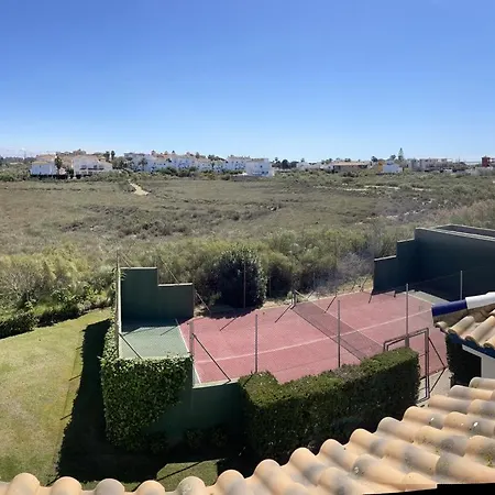 San Bruno Canela *