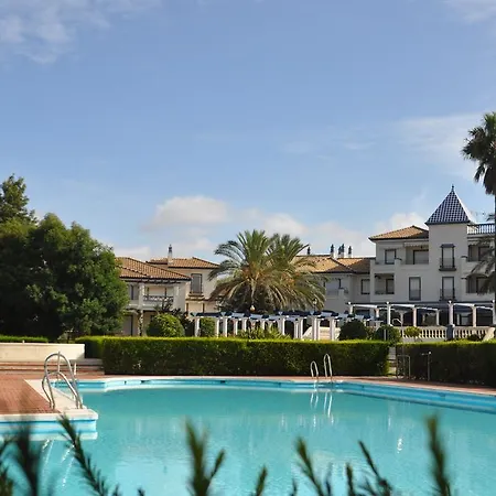 San Bruno Canela Apartamento