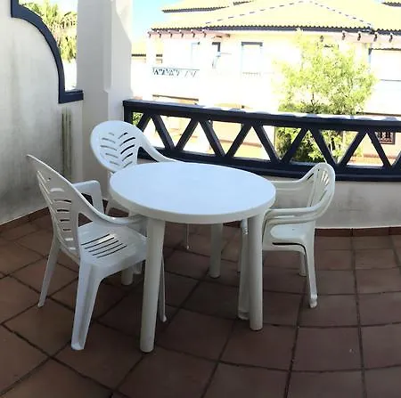 San Bruno Canela