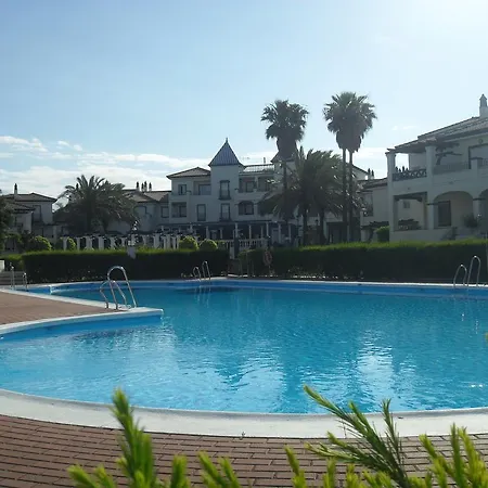 San Bruno Canela Apartamento