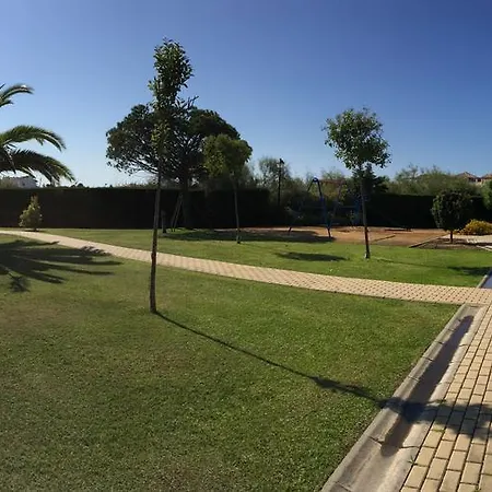 Apartamento San Bruno Canela *