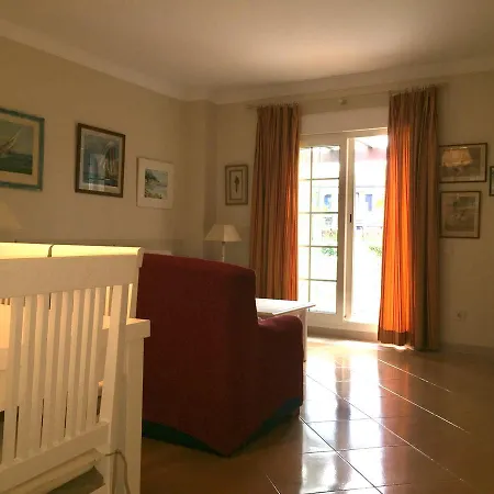San Bruno Canela Apartamento